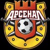 Arsenal Tula