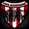 FC Botosani