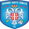 Serbian White Eagles