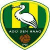 Ado Den Haag